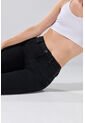 KOAJ PANTALON KOAJ JEAN PUSH UP 32008 1/26 de Koaj