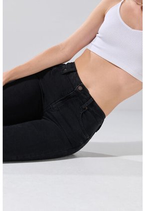 KOAJ PANTALON KOAJ JEAN PUSH UP 32008 1/26
