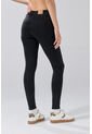 KOAJ PANTALON KOAJ JEAN PUSH UP 32008 1/26 de Koaj