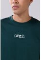 KOAJ CAMISETA KOAJ 29381 1/26 de Koaj
