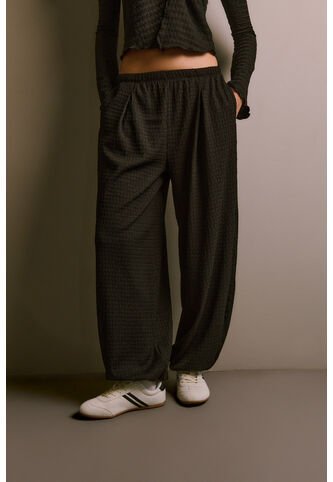 KOAJ PANTALON KOAJ COSMO JOGGER 32376 2/26 Koaj