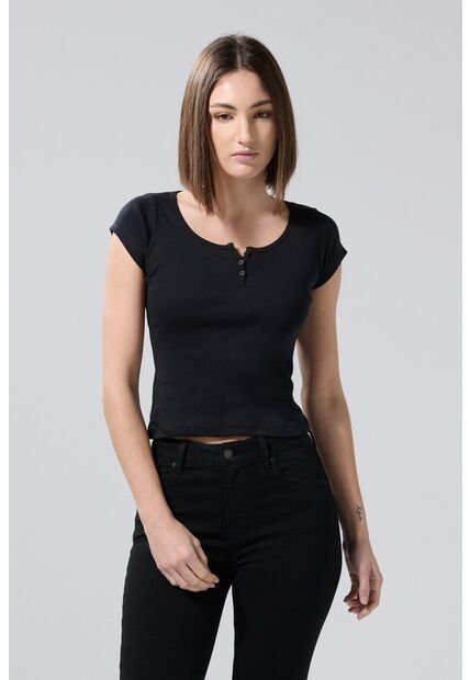 KOAJ CAMISETA KOAJ LELITY 27644 3/25