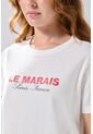 KOAJ CAMISETA KOAJ 32350 2/26 de Koaj