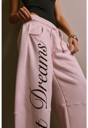 KOAJ PANTALON KOAJ AMONT 1 JOGGER 32375 2/26