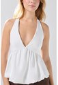 KOAJ BLUSA KOAJ ELISS 34309 3/26 de Koaj
