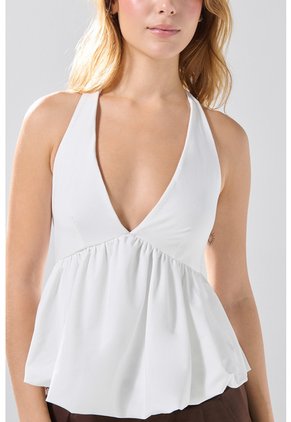 KOAJ BLUSA KOAJ ELISS 34309 3/26