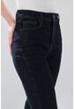 KOAJ PANTALON KOAJ JEAN JEGGING STA 31868 1/2 de Koaj