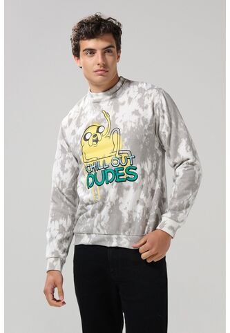 KOAJ BUZO CR KOAJ FIDUD 27201 4/25 Koaj