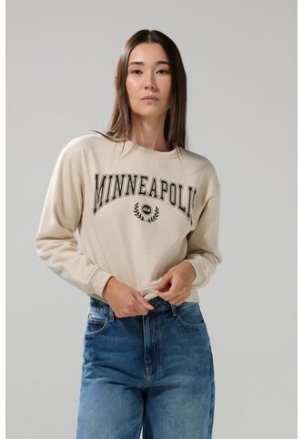 KOAJ BUZO CR KOAJ 27222 4/25 Koaj