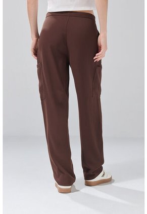 KOAJ PANTALÓN KOAJ BALLOON CARGO 30545 M 1/26