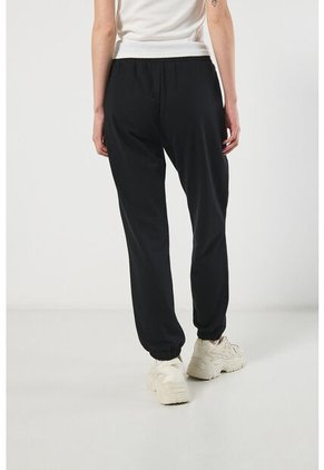 KOAJ PANTALON KOAJ VANETTA 14488 4/24