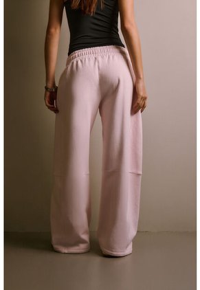 KOAJ PANTALON KOAJ AMONT 1 JOGGER 32375 2/26