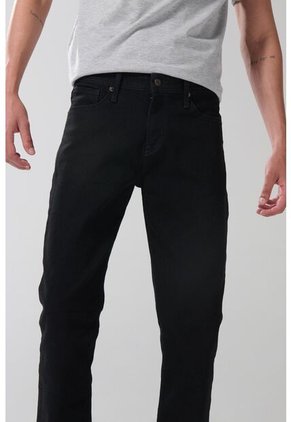 KOAJ PANTALON KOAJ JEAN SLIM 20955 1/25