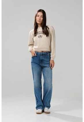 KOAJ BUZO CR KOAJ 27222 4/25