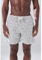 KOAJ BERMUDA KOAJ PLAYERA 32665 2/26 de Koaj