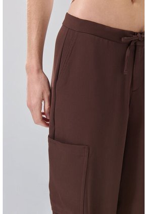 KOAJ PANTALÓN KOAJ BALLOON CARGO 30545 M 1/26