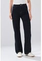 KOAJ PANTALON KOAJ JEAN STRAIGHT LEG 32585 2/ de Koaj