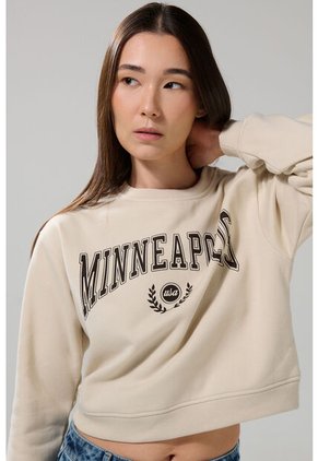 KOAJ BUZO CR KOAJ 27222 4/25