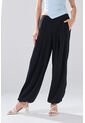 KOAJ PANTALON KOAJ BALLOON 32228 MODA 2/26 de Koaj