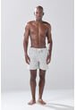 KOAJ BERMUDA KOAJ PLAYERA 32665 2/26 de Koaj