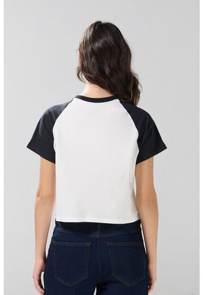 KOAJ CAMISETA KOAJ HOTEL 29057 4/25