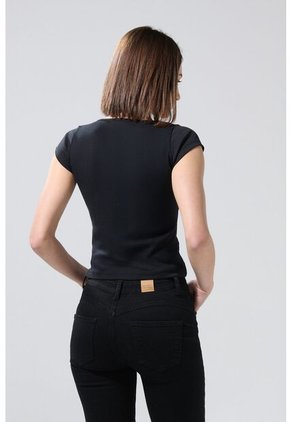 KOAJ CAMISETA KOAJ LELITY 27644 3/25