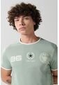 CAMISETA KOAJ 18335 1/25 de Koaj