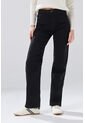 KOAJ PANTALON KOAJ JEAN STRAIGHT LEG 32553 2/ de Koaj