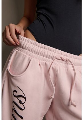 KOAJ PANTALON KOAJ AMONT 1 JOGGER 32375 2/26