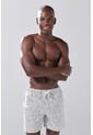 KOAJ BERMUDA KOAJ PLAYERA 32665 2/26 de Koaj