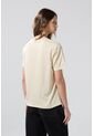KOAJ CAMISETA KOAJ 27204 4/25 de Koaj