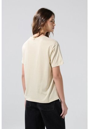 KOAJ CAMISETA KOAJ 27204 4/25
