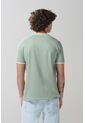 CAMISETA KOAJ 18335 1/25 de Koaj