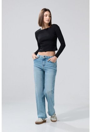 KOAJ CAMISETA KOAJ 27648 3/25