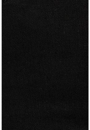 KOAJ PANTALON KOAJ JEAN JEGGING TA FB 6072 1/24