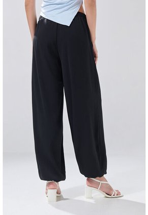 KOAJ PANTALON KOAJ BALLOON 32228 MODA 2/26
