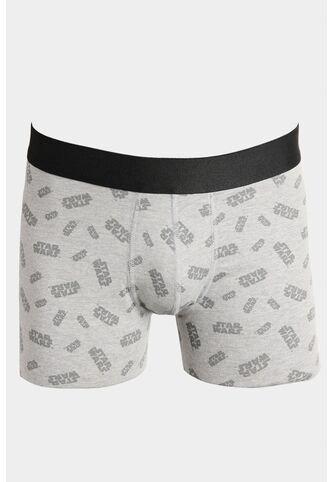 KOAJ BOXER KOAJ PIERNA MEDIA 27739 4/25 Koaj