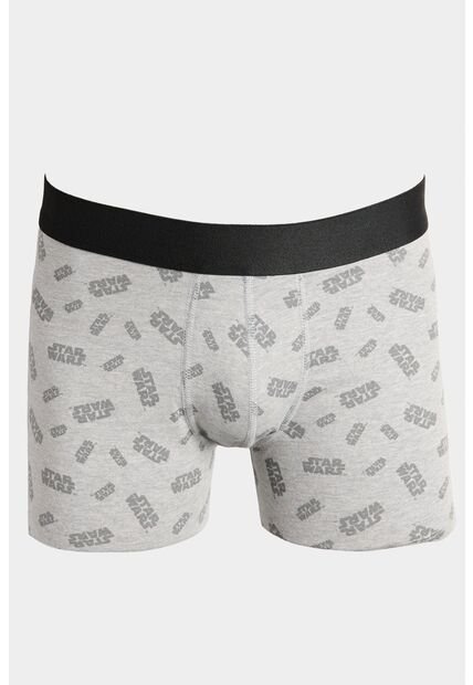 KOAJ BOXER KOAJ PIERNA MEDIA 27739 4/25