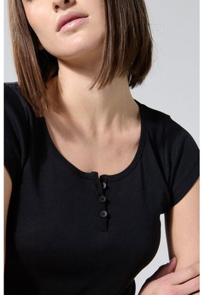 KOAJ CAMISETA KOAJ LELITY 27644 3/25