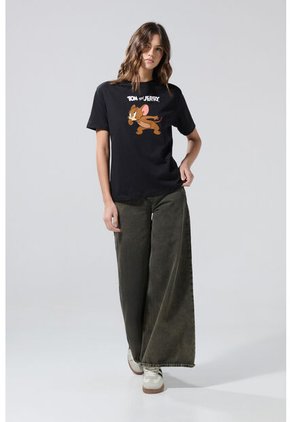 KOAJ CAMISETA KOAJ JERMY 27662 4/25