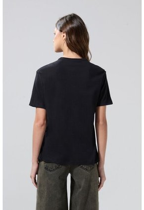 KOAJ CAMISETA KOAJ JERMY 27662 4/25