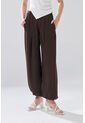 KOAJ PANTALON KOAJ BALLOON 32140 MODA 2/26 de Koaj