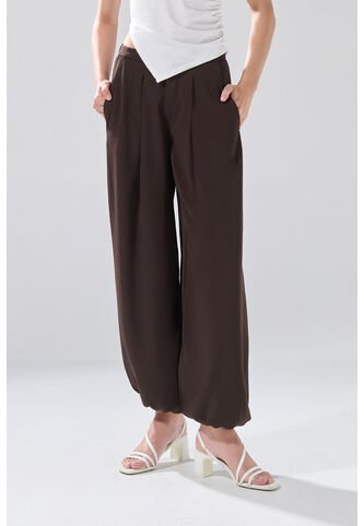 KOAJ PANTALON KOAJ BALLOON 32140 MODA 2/26 Koaj
