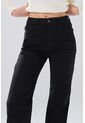 KOAJ PANTALON KOAJ JEAN STRAIGHT LEG 32553 2/ de Koaj