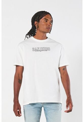 KOAJ CAMISETA KOAJ 14129 4/24 Koaj