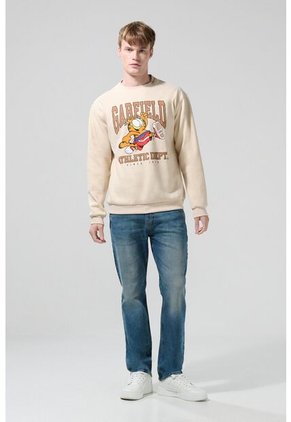 KOAJ BUZO CR KOAJ FALAK 23199 3/25