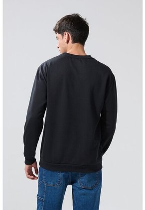 KOAJ BUZO CR KOAJ ELVARD 27650 4/25