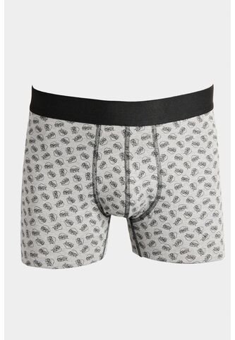 KOAJ BOXER KOAJ PIERNA LARGA 27722 4/25 Koaj