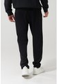 KOAJ PANTALON KOAJ JOGGER YETET 25393 3/25 de Koaj