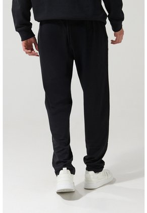 KOAJ PANTALON KOAJ JOGGER YETET 25393 3/25